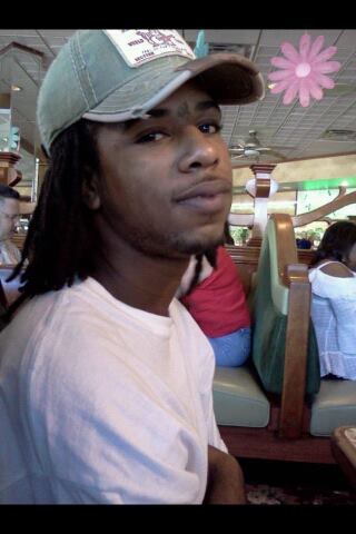 #TeamSmokeWeedEveryday™… #FreeBoosie #R.I.P Rocket :'( (Tears)!  #TeamWebbie