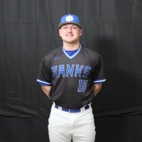 Cam Cooper (@camcooper210) 's Twitter Profile
