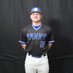 Cam Cooper (@camcooper210) Twitter profile photo Cam Cooper (@camcooper210) Twitter profile photo