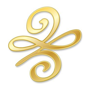 IrishMenopause's profile picture. Two women one passion. Passionate about all things Menopause.