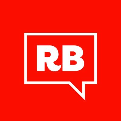 The latest news, expert advice, & growth strategies for owners & operators. 🔥
https://t.co/jtqabisdxF
TikTok: restaurantbusiness
IG: restaurantbusinessonline