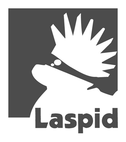 édite depuis 2006, en sérigraphie & en toute indépendance, des créations graphiques originales / Tshirts en coton bio
E-commerçant de quartier - Pentes X-Rousse