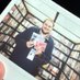 Sean Boelman (@bigtunaonfilm) Twitter profile photo Sean Boelman (@bigtunaonfilm) Twitter profile photo