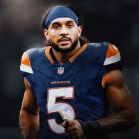 Talanoa Hufanga Stan (@kong_909) 's Twitter Profile