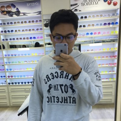 Tamaasbrh's profile picture. 