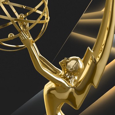 Sharing the news & events in the Mid-America region. We present the regional EMMY® Awards to recognize excellence in the news media each Fall.
#EmmyMidAm