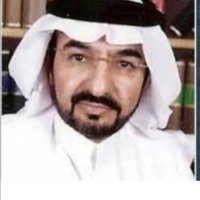 أ. د. عبدالرزاق حمود (@ahsfaqeeh) 's Twitter Profile