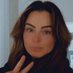 Chloe Malarkey (@what_a_malarkey) Twitter profile photo Chloe Malarkey (@what_a_malarkey) Twitter profile photo