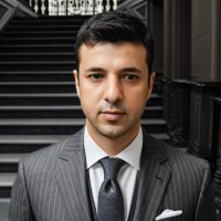 Mesut ÇETİN (@mesut__cetin) Twitter profile photo
