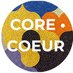 CORE•COEUR #ResearchersVote #VotonsRecherche 🗳️ (@core_coeur) Twitter profile photo CORE•COEUR #ResearchersVote #VotonsRecherche 🗳️ (@core_coeur) Twitter profile photo