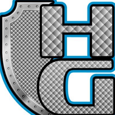 HurricaneGuard_'s profile picture. While Hurricane Guard Garage Doors and Openers is a new, family-owned & operated business serving the Clay Couny, FL area, our roots in the industry run deep.