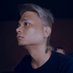 Von Ernest (@vonernest09) Twitter profile photo Von Ernest (@vonernest09) Twitter profile photo