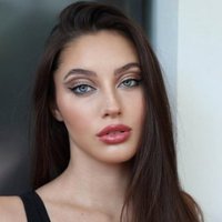 Payton (@w3ef4hsw6m6b269) 's Twitter Profile