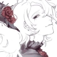 eden ꩜ (@slits4aki) 's Twitter Profile Photo eden ꩜ (@slits4aki) 's Twitter Profile Photo