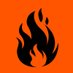 Spitfire (@firespit431) Twitter profile photo