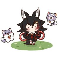 redplanks (れぷらー)🌲👾 (@redplanks_) 's Twitter Profile