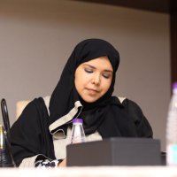Ghayda غيداء (@galjuwaiser) 's Twitter Profile