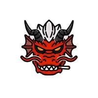 ๏ผค๏ผฉ๏ผฒ๏ผด๏ผน๏ผ๏ผ / CommissionOpen (@dirty34drip) 's Twitter Profile Photo ๏ผค๏ผฉ๏ผฒ๏ผด๏ผน๏ผ๏ผ / CommissionOpen (@dirty34drip) 's Twitter Profile Photo