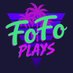 FoFoPlays (@fofoplays) Twitter profile photo FoFoPlays (@fofoplays) Twitter profile photo