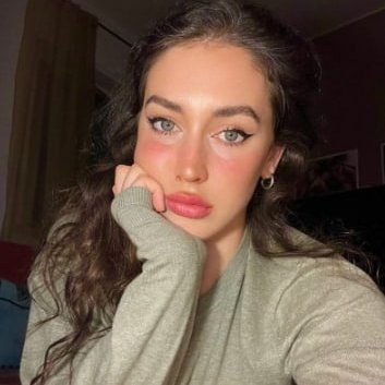 Cultivating inner peace & frequent flyer miles 🧘♀️✈️