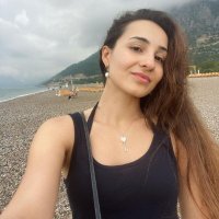 LuxeAura (@ismaelsbastos) 's Twitter Profile