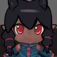 _petrichoir (@_petrichoir) 's Twitter Profile