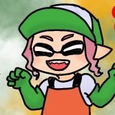 御花豆ハナ (@087mame) 's Twitter Profile