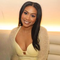 Desirée (@_desireediamond) 's Twitter Profile