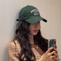 seohyun loops (@seoloops) 's Twitter Profile