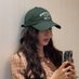 seohyun loops (@seoloops) Twitter profile photo seohyun loops (@seoloops) Twitter profile photo