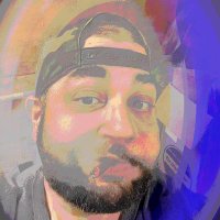 Carlos America (@carlosbtnocigar) 's Twitter Profile Photo Carlos America (@carlosbtnocigar) 's Twitter Profile Photo