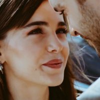 Yağmur Taşkın Ama Baştacı Olan (@yagmurkarataskn) 's Twitter Profile Photo Yağmur Taşkın Ama Baştacı Olan (@yagmurkarataskn) 's Twitter Profile Photo