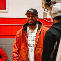 Malik Harrison 💂🏾♂️ (@leek_39) 's Twitter Profile