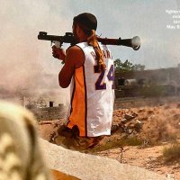 F€MZ (@mikeharvey92652) 's Twitter Profile
