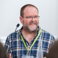 Dave Clements (@daveclements_) 's Twitter Profile Photo Dave Clements (@daveclements_) 's Twitter Profile Photo