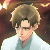 Gay🏳️‍🌈Ace🔞Comms/Skeb CLOSED(10/10) (@fuyugei_ace) 's Twitter Profile
