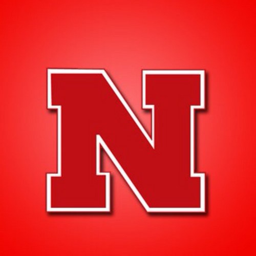 mikemohr70's profile picture. 