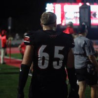 Owen James (@owenjames65) 's Twitter Profile Photo Owen James (@owenjames65) 's Twitter Profile Photo