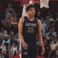 Brennon Clemmons Jr. (@b_clemmons5) 's Twitter Profile