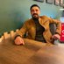 Mustafa Güngör (@mustafa31238285) Twitter profile photo Mustafa Güngör (@mustafa31238285) Twitter profile photo