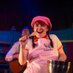 Lauren Harthorpe (@laurenharthorpe) Twitter profile photo Lauren Harthorpe (@laurenharthorpe) Twitter profile photo