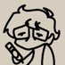Sketchy's darkest chambers (@darkestsketchy) Twitter profile photo Sketchy's darkest chambers (@darkestsketchy) Twitter profile photo