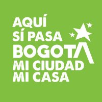 Jardín Botánico BOG (@jbotanicobogota) 's Twitter Profile Photo Jardín Botánico BOG (@jbotanicobogota) 's Twitter Profile Photo