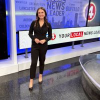 Marlee Tuskes (@marleetuskestv) 's Twitter Profile