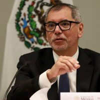 Edgar Amador Zamora (@edgar_amador_z) 's Twitter Profile
