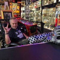 Matt Larsen 🔊 (@_mattlarsen_) 's Twitter Profile Photo