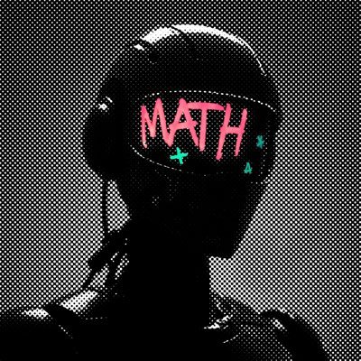 Math_AgentX's profile picture. Tutorials for Secondary High School Maths. Featuring content from IB courses  (AA and AI) and American AP courses (Pre-Calc , Calc, Statistics, AB BC).