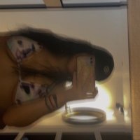 sofigcc (@sofigcc_) 's Twitter Profile