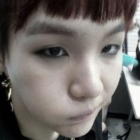 jungkook de calcinha ⚢︎ (@cvsmixvante) Twitter profile photo