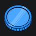 Baseflip (@basegameshq2) Twitter profile photo Baseflip (@basegameshq2) Twitter profile photo